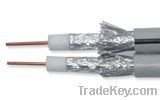 RG6 Coaxial Cable