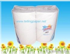 1000sheets tissue roll