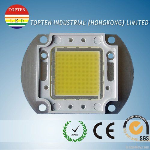 100W 120W 150W 200W 300W 500W high power led