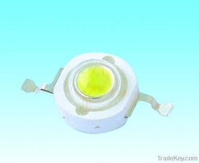 1W high power LED