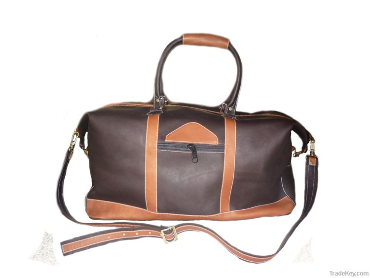 Leather Bag  Exporter|Leather Bags  Distributor|Leather Bags  Wholesaler|Leather Bag  Supplier|Leather Bag  Importer|Leather Bag |Leather Bags  For Sale|Leather Bags Buy  Online|Leather Bags  For Sale|Leather Handbags Exporter|Leather Luggage  