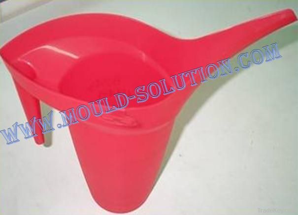 plastic kettle