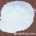 Titanium Dioxide