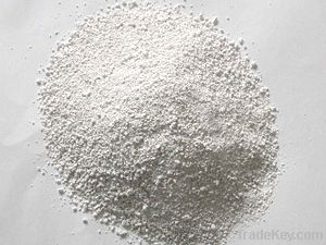 Calcium Hypochlorite