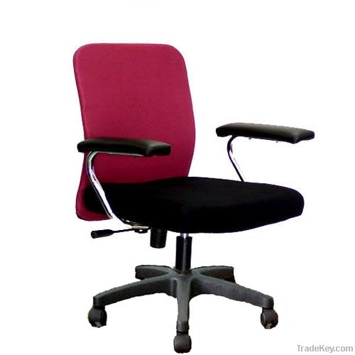 SMART CHAIRS