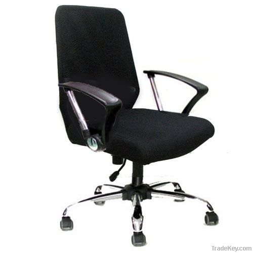 PARAGON CHAIRS