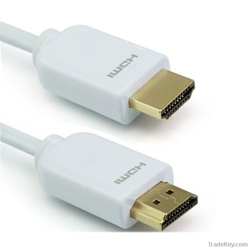 HD TV accessory HDMI cable