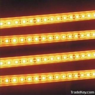 LED strip light