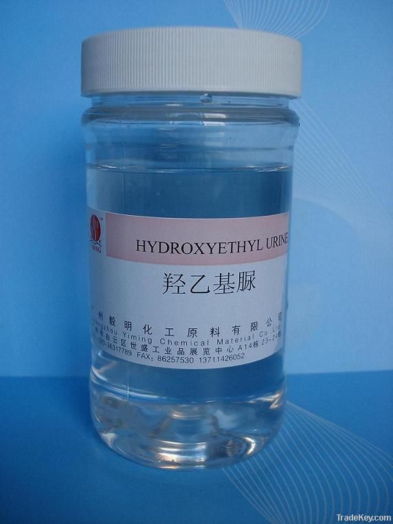 Hydroxyethyl Urea