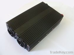 Power Inverter (700w)