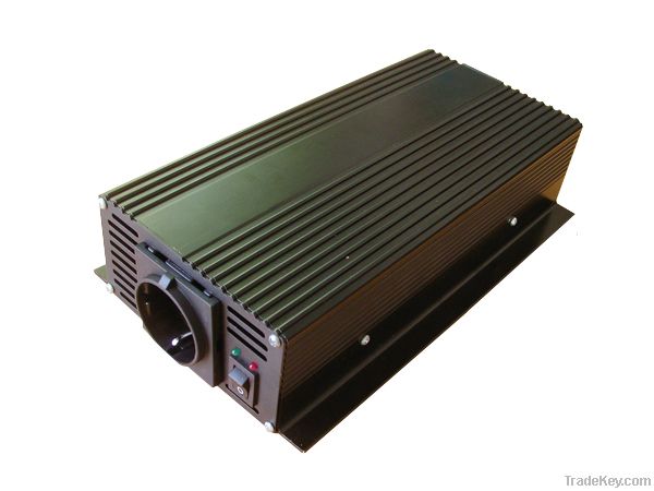 Power Inverter (1000w)