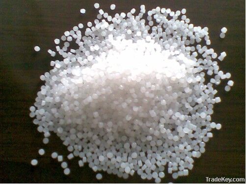 High Density Polyethylene