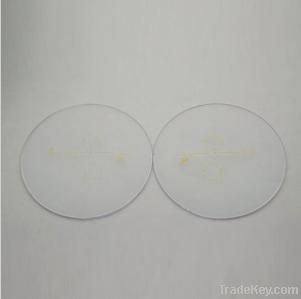 1.56 Progressive Lens