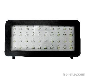 LED Aquarium Light 0.4M 90W 