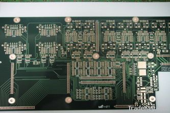 PCB(Printed Circuit Board)