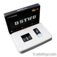 Supercard DSTWO