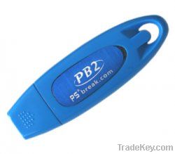 PS3break2 PB2 dongle