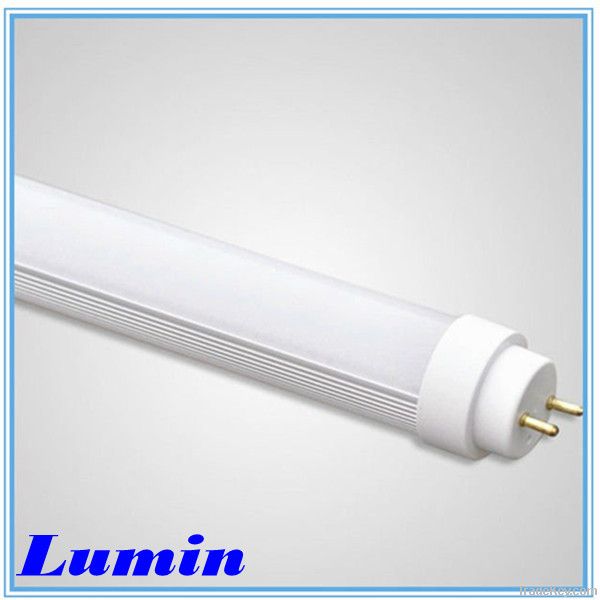 T8 18W LED Tube Light