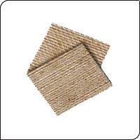 Carpet Backing Cloth (CBC)