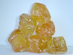 gum rosin