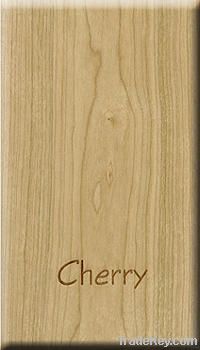 Cherry Plywood