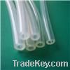 Silicone Transparent Tubing