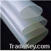 High-temperature Silicone Tube