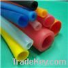 High-temperature Silicone Tube