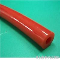 High-temperature Silicone Tube