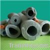 Silicone Foam Tube