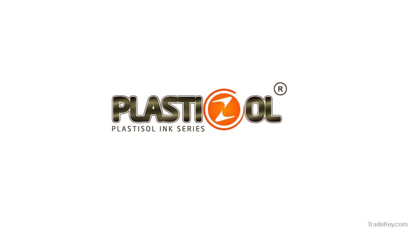 PlastiZol Screen Printing Pigment Concentrates