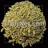 fennel seeds