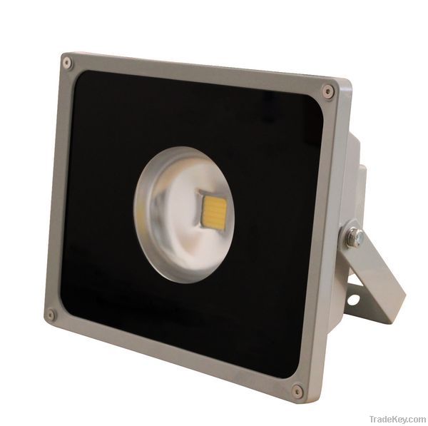 LED Flood Lights/ LED Wall Washer Light  SP-FLS-50W / SP-FLS Serie