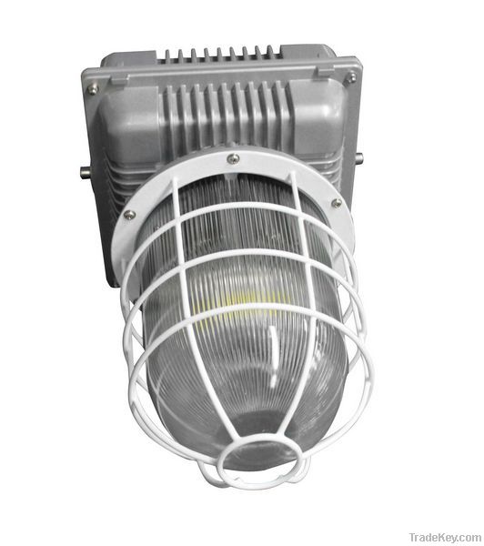 .LED Eplosion Proof Lights  SP-EPL-30W