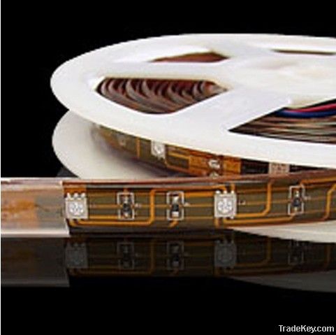 LED Strips   5050 SMD LED-P