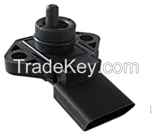 MAP sensor for auto