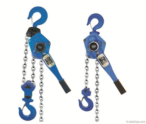 Chain Hoist