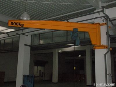 JIB Crane