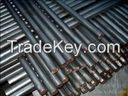 Best Titanium Straight Bar equipment