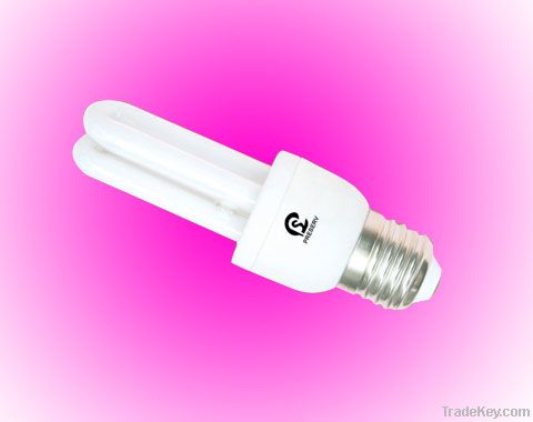 energy saving light