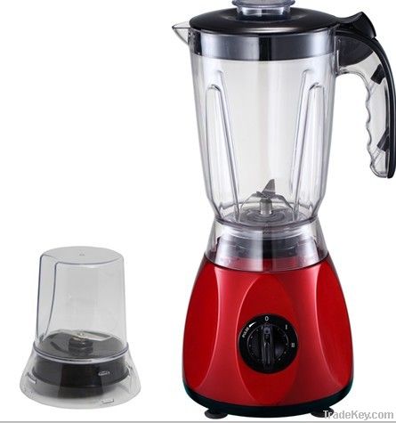 unbreakable blender 3366