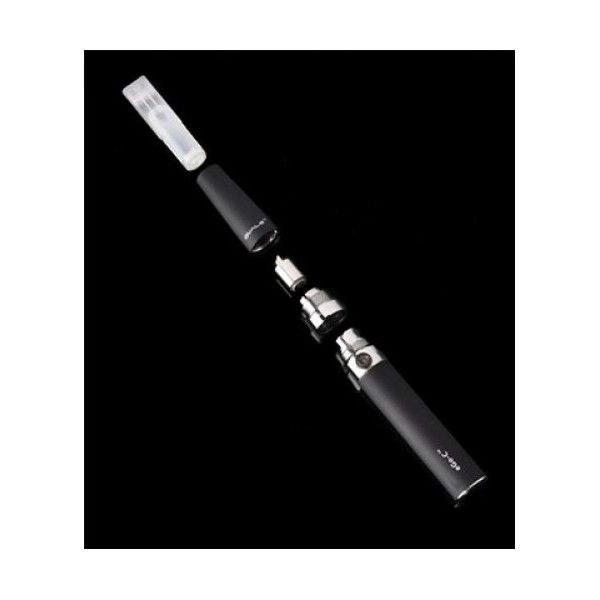 herbal e cigarettes ego c