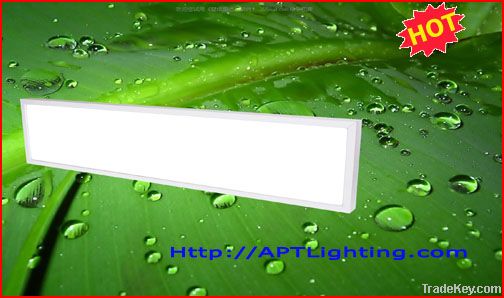 led panel light China supply 300*300mm