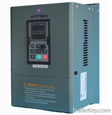 Multifunction AC Drives