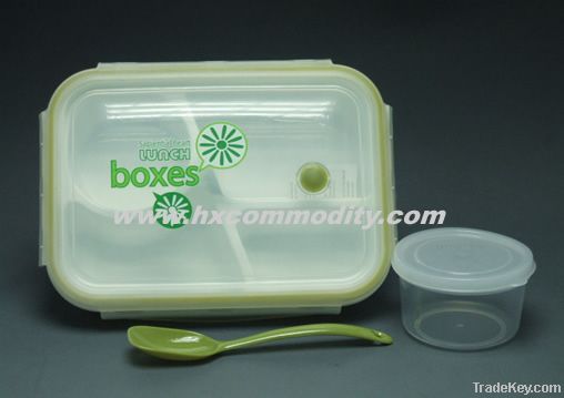 microwave food containers