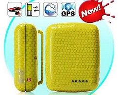 Personal &amp;amp;amp;amp; Pet Caring GPS tracker waterproof