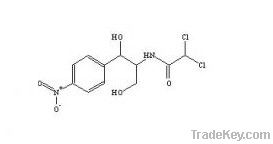 Chloramphenicol