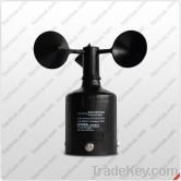 Anemometer