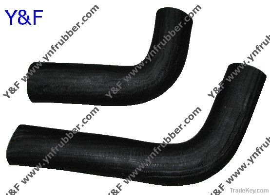 Komatsu/Caterpillar/Hitachi/Daewoo hose pipe