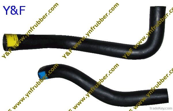 Komatsu/Caterpillar/Hitachi/Daewoo hose pipe